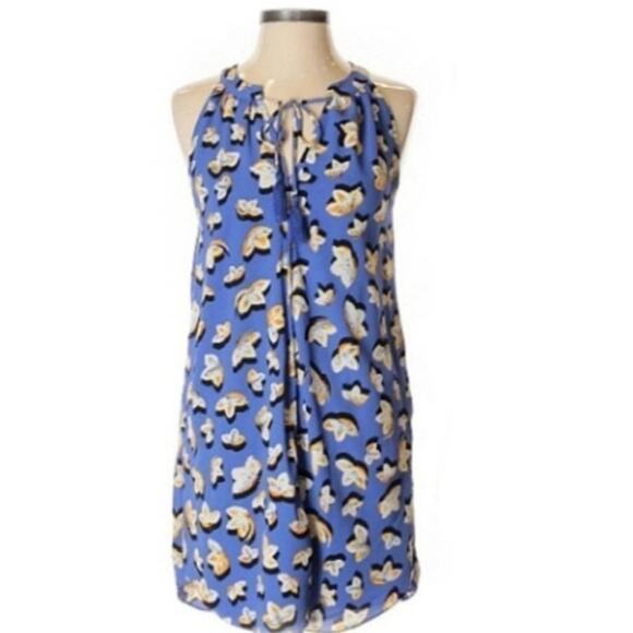 Boutique Tops - C & E size small dress